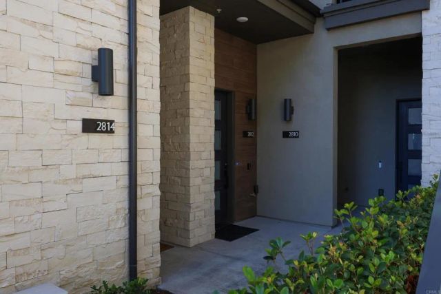 2814 Via Alta, San Diego, CA 92108