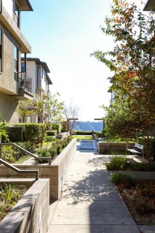2814 Via Alta, San Diego, CA 92108