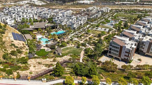 2814 Via Alta, San Diego, CA 92108