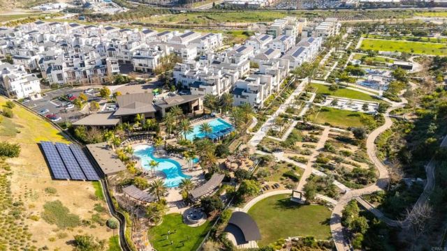 2814 Via Alta, San Diego, CA 92108