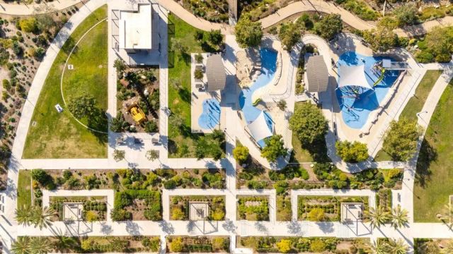 2814 Via Alta, San Diego, CA 92108