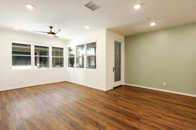 2814 Via Alta, San Diego, CA 92108