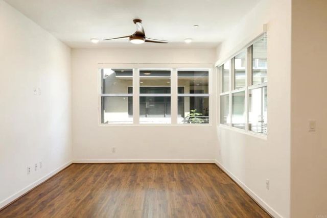 2814 Via Alta, San Diego, CA 92108