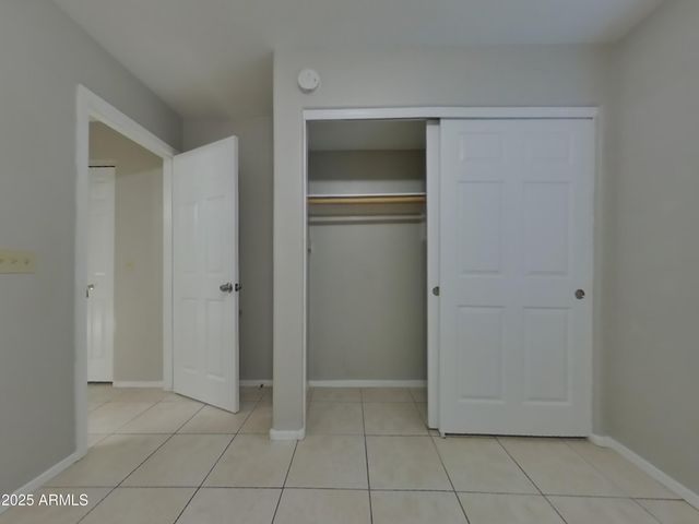 7455 E MCLELLAN Road, Mesa, AZ 85207