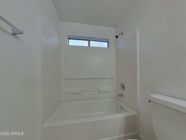 7455 E MCLELLAN Road, Mesa, AZ 85207