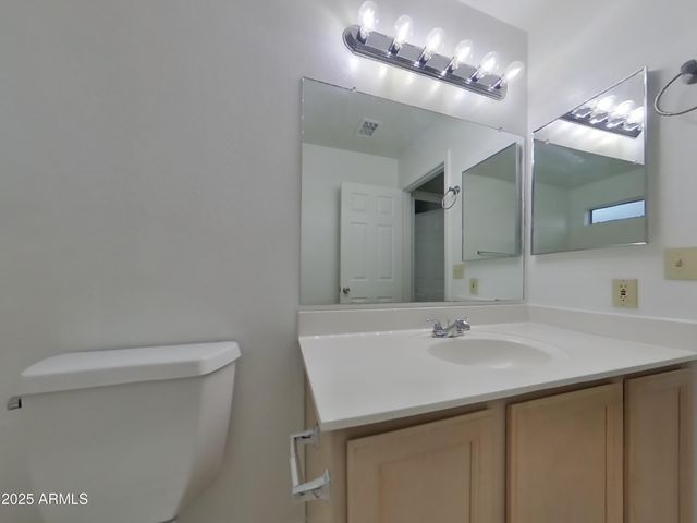 7455 E MCLELLAN Road, Mesa, AZ 85207