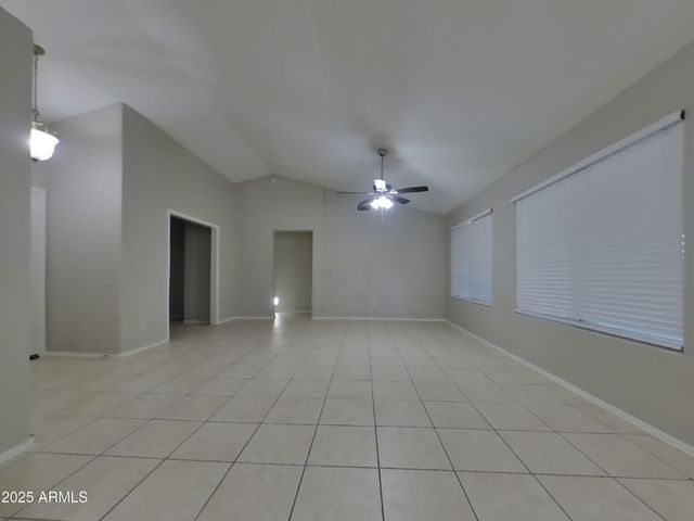 7455 E MCLELLAN Road, Mesa, AZ 85207