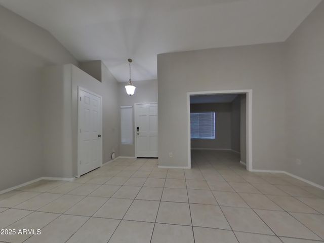 7455 E MCLELLAN Road, Mesa, AZ 85207