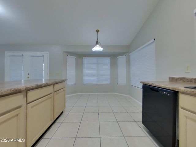 7455 E MCLELLAN Road, Mesa, AZ 85207
