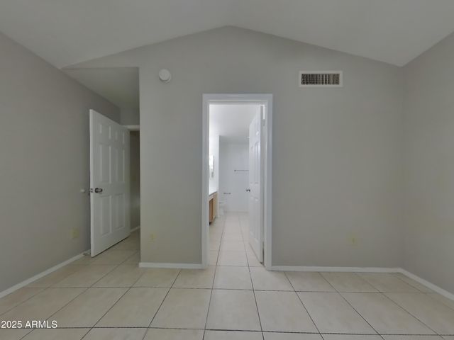 7455 E MCLELLAN Road, Mesa, AZ 85207