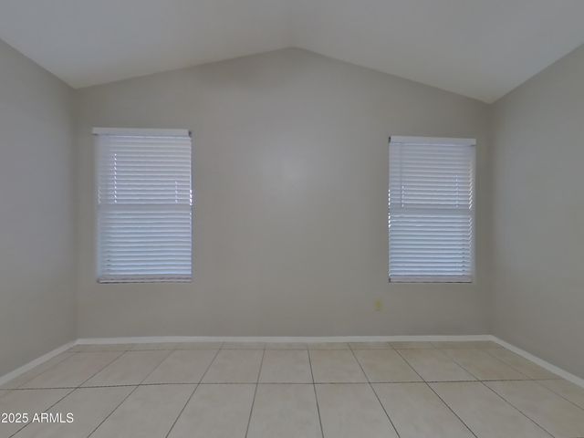 7455 E MCLELLAN Road, Mesa, AZ 85207