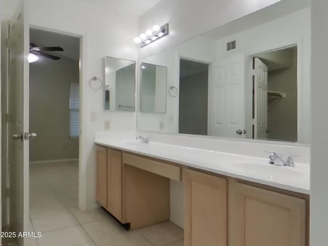 7455 E MCLELLAN Road, Mesa, AZ 85207