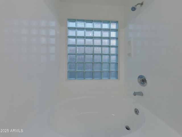 7455 E MCLELLAN Road, Mesa, AZ 85207