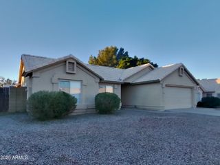 7455 E MCLELLAN Road, Mesa, AZ 85207