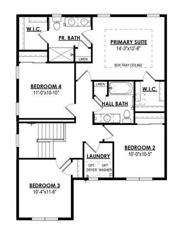 626 E Bluff CIRCLE, Waterford, WI 53185