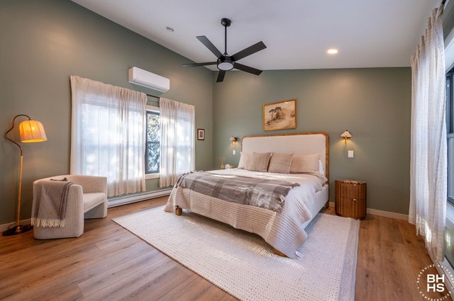 44 Lambs Way, Lake Placid, NY 12946