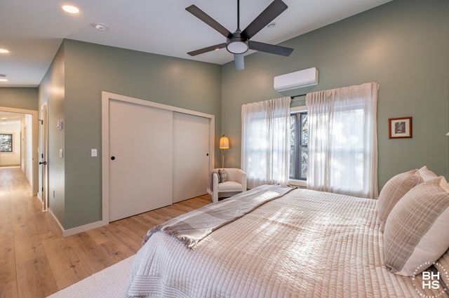 44 Lambs Way, Lake Placid, NY 12946