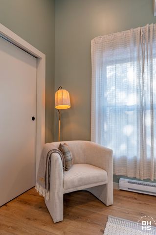 44 Lambs Way, Lake Placid, NY 12946