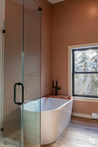 44 Lambs Way, Lake Placid, NY 12946