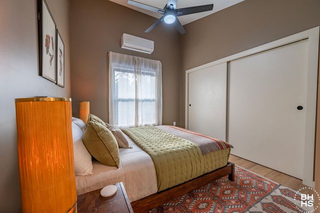 44 Lambs Way, Lake Placid, NY 12946