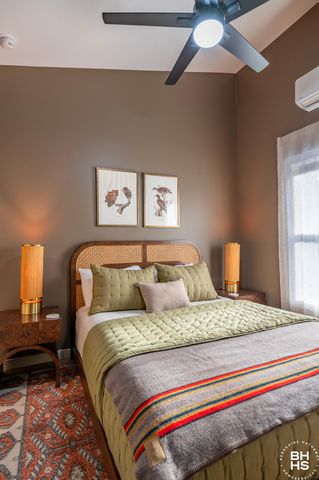 44 Lambs Way, Lake Placid, NY 12946