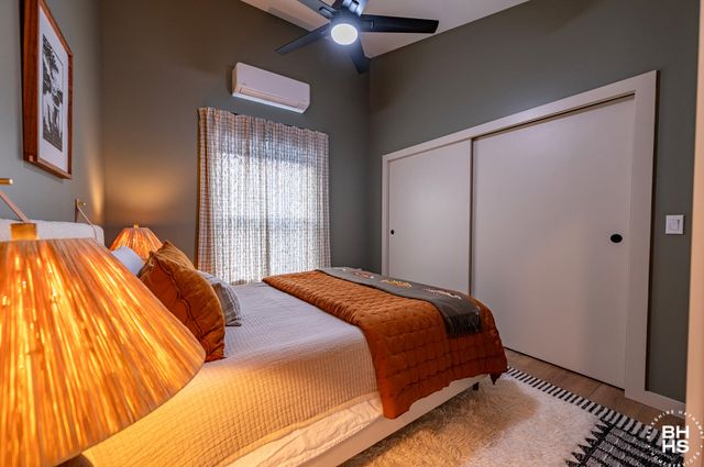 44 Lambs Way, Lake Placid, NY 12946