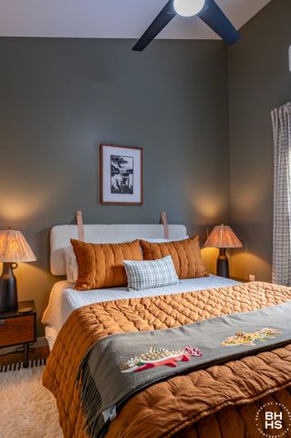 44 Lambs Way, Lake Placid, NY 12946