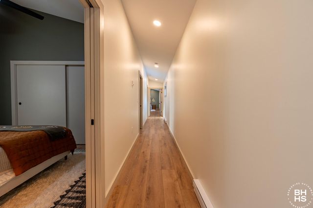 44 Lambs Way, Lake Placid, NY 12946