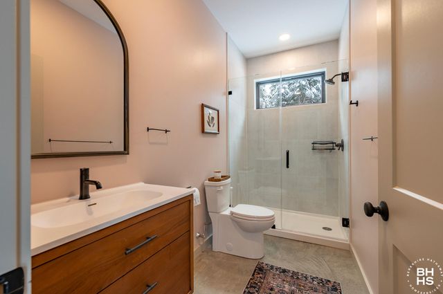 44 Lambs Way, Lake Placid, NY 12946