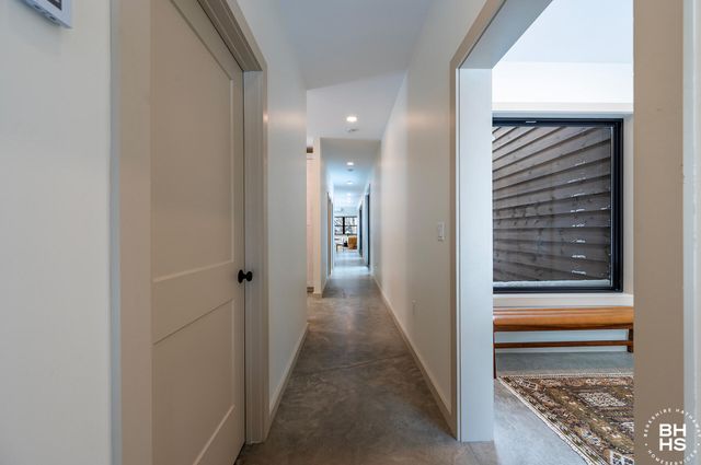 44 Lambs Way, Lake Placid, NY 12946