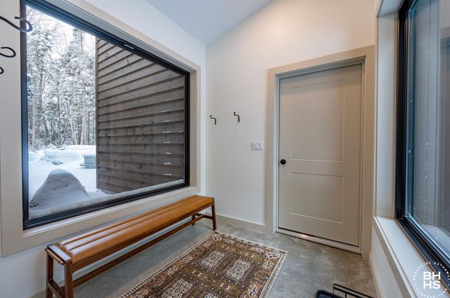 44 Lambs Way, Lake Placid, NY 12946