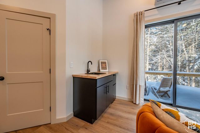 44 Lambs Way, Lake Placid, NY 12946