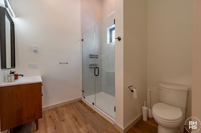 44 Lambs Way, Lake Placid, NY 12946