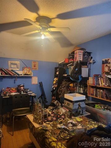 3231 Douglas Way Lane, Lancaster, SC 29720