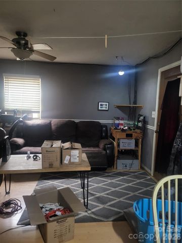 3231 Douglas Way Lane, Lancaster, SC 29720