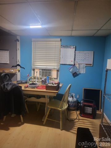 3231 Douglas Way Lane, Lancaster, SC 29720