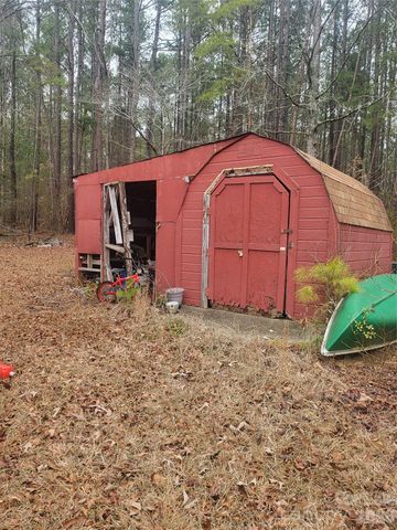 3231 Douglas Way Lane, Lancaster, SC 29720