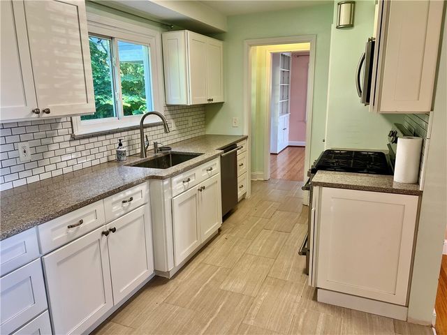 1161 Winton Road South, Brighton, NY 14618