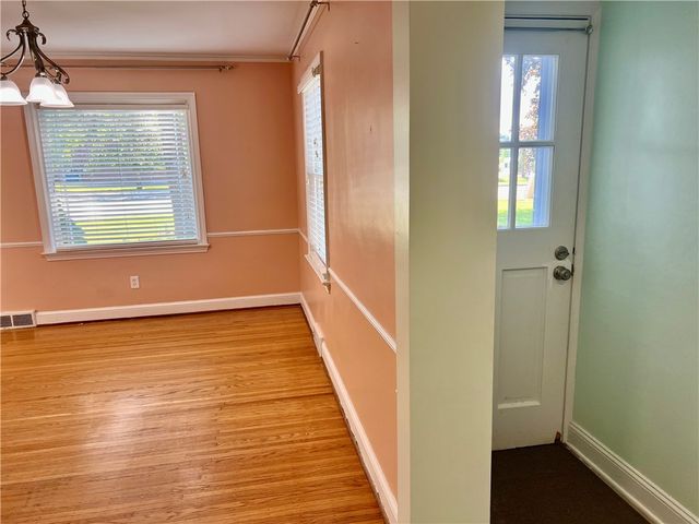 1161 Winton Road South, Brighton, NY 14618