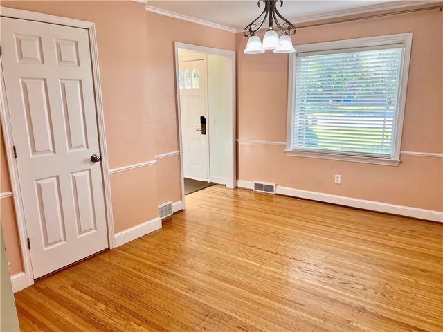 1161 Winton Road South, Brighton, NY 14618