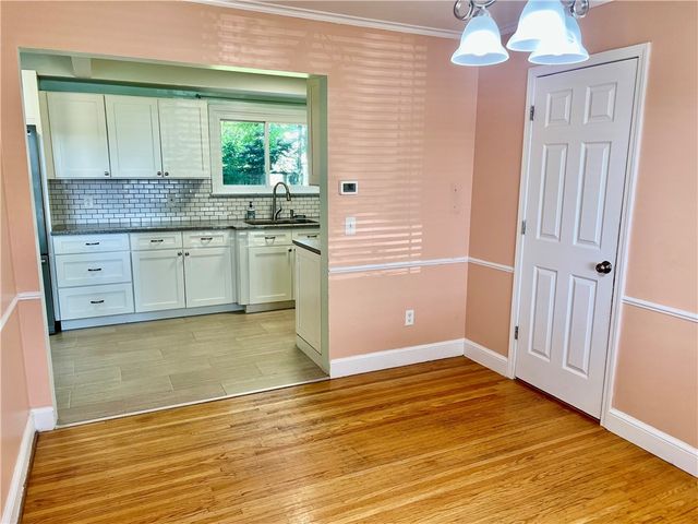 1161 Winton Road South, Brighton, NY 14618