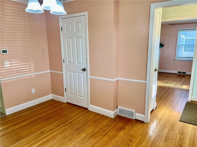 1161 Winton Road South, Brighton, NY 14618