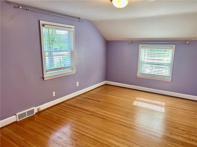 1161 Winton Road South, Brighton, NY 14618