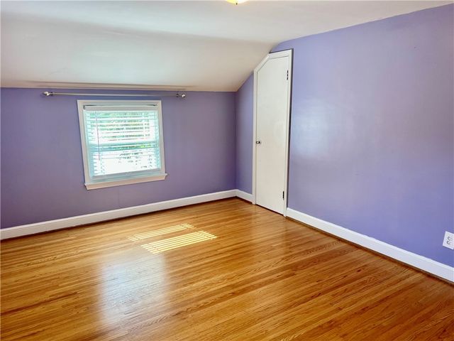 1161 Winton Road South, Brighton, NY 14618