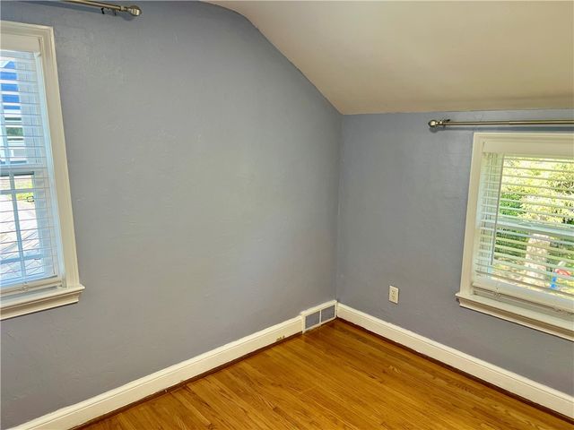 1161 Winton Road South, Brighton, NY 14618