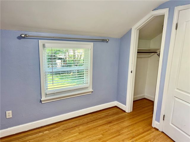 1161 Winton Road South, Brighton, NY 14618