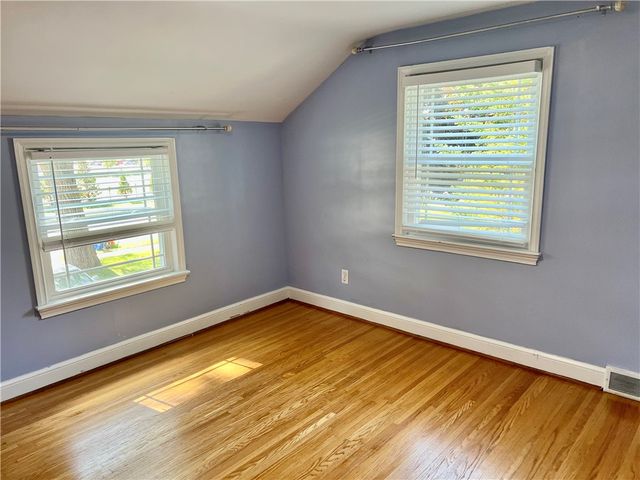 1161 Winton Road South, Brighton, NY 14618
