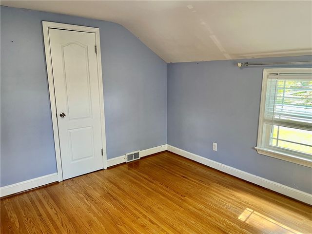 1161 Winton Road South, Brighton, NY 14618