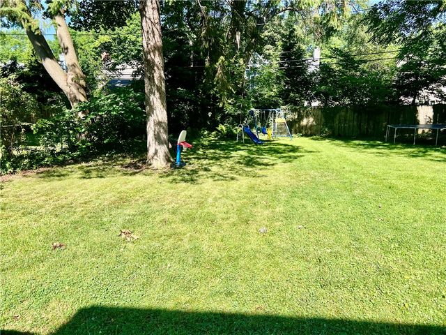 1161 Winton Road South, Brighton, NY 14618