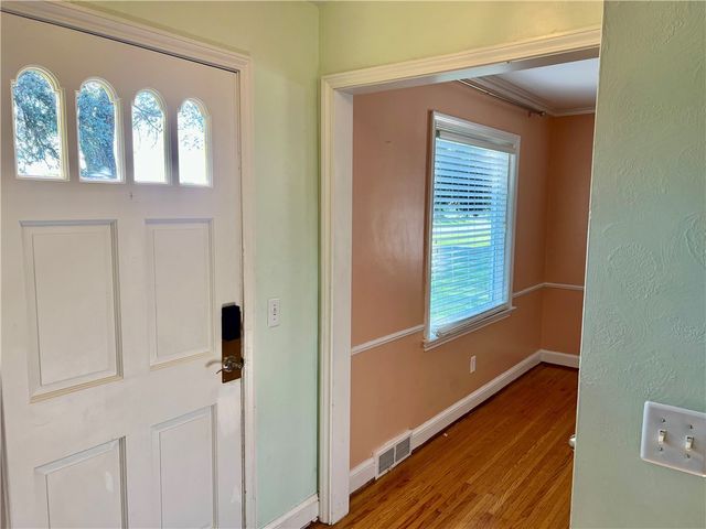 1161 Winton Road South, Brighton, NY 14618